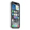 Apple iPhone 16 Plus Clear Case MagSafe