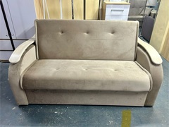 Диван Аккардион