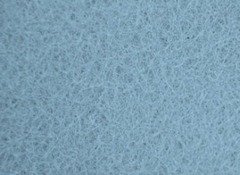 Фетр средней жесткости 3 мм, ш. 1 м, 425 гр/м2, оловянный ОЖИДАЕМ