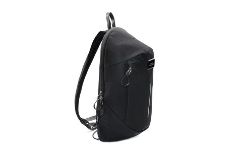 Рюкзак Shift Chardoal