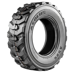 10-16,5(260/70-16,5) 10PR AS26 TL