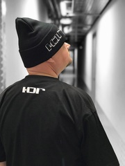 Футболка ЮГ “Дёшево и Сердито“