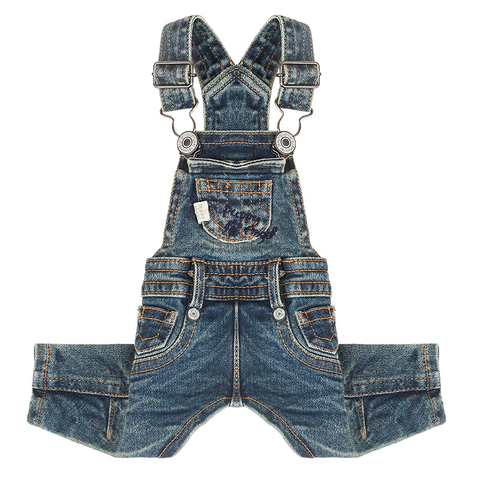 177 PA-OR Брюки "Джинсики"