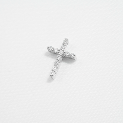 1030830-3-podveska-krest-iz-belogo-zolota-s-brilliantami-v-stile-tiffany