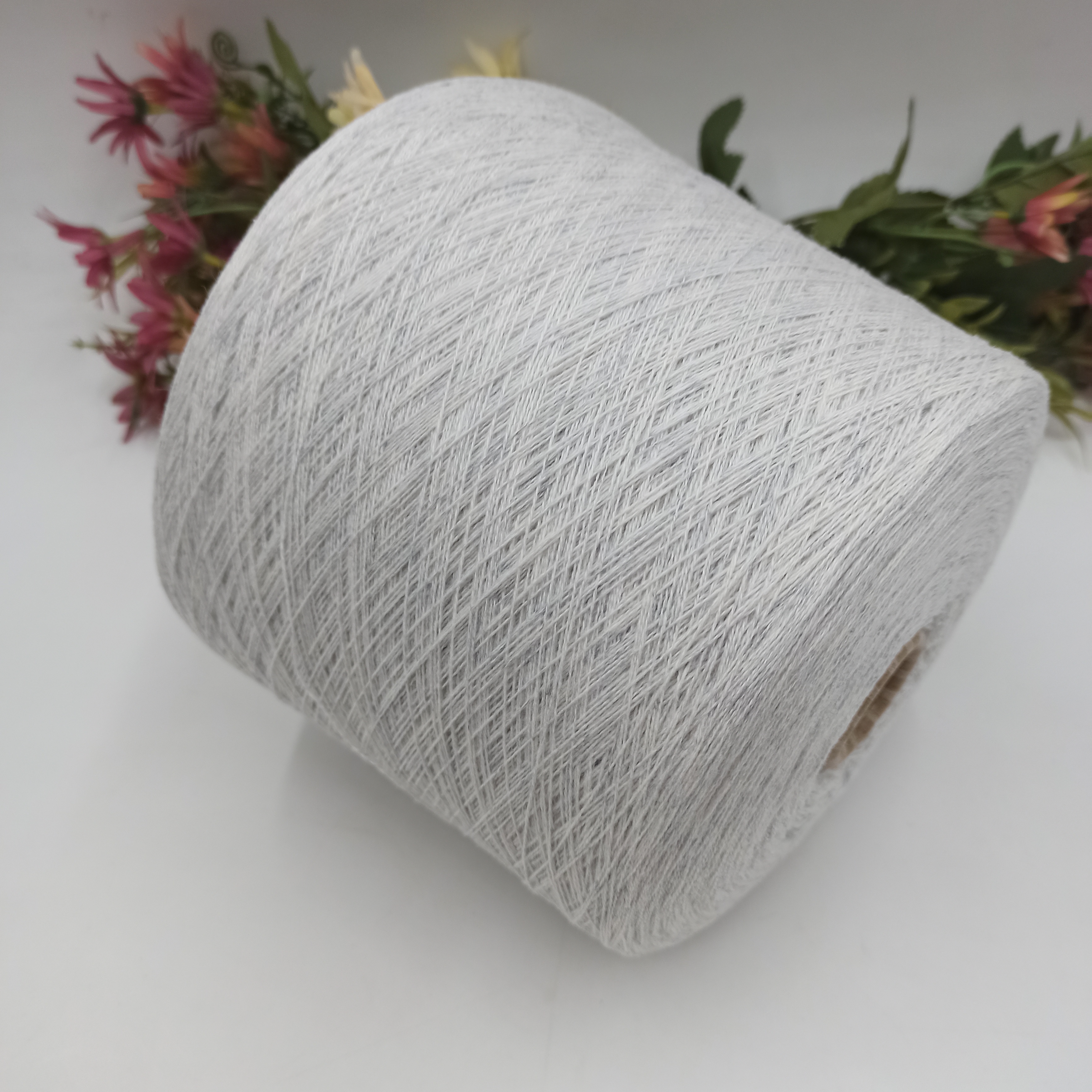 Amber M.Oro SM7226 Crystal