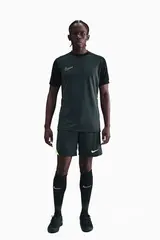 Шорты Nike Dri-FIT Strike - зеленый