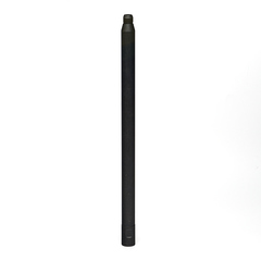 Удлинитель для алмазных коронок усиленный М22 500 мм по бетону JINDU