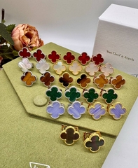 55137-cergi-trendy-iz-stali-v-limonnoj-pozolote-s-vstavkoj-klever