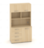 Мебель для офисной кухни