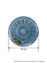 Динамик Koss Porta Pro
