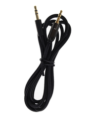 Кабель для наушников Philips SHP9500, X2HR, X1S