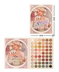 Набор Косметики 1128