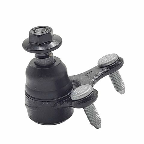 Опора шаровая CTR CB0456L (CBVW-6L)