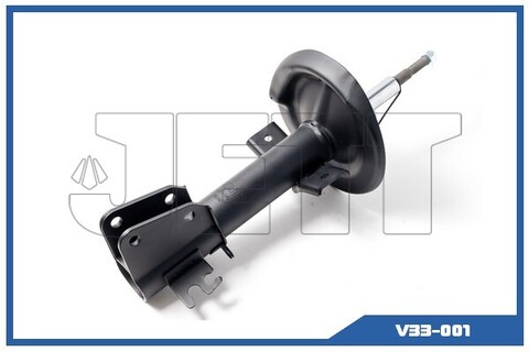 Стойка JETT V33-001 (335835)
