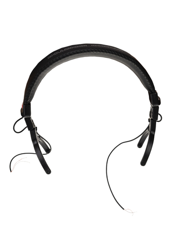 Дуга к наушникам Sony MDR-7506