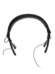 Дуга к наушникам Sony MDR-7506