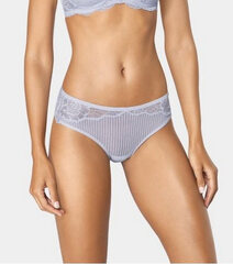 Трусы женские Triumph Peony Florale hipster string