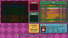 Bang Average Football (для ПК, цифровой код доступа)