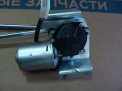 Привод стеклоочистителя 3741 (82/80.5205)