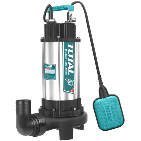 Погружной насос TWP7150026