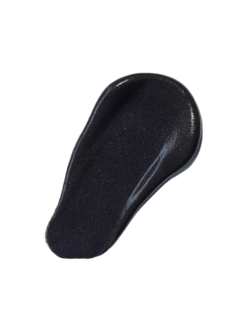 Очищающая маска для лица с углем