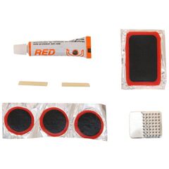 Аптечка для ремонта камер T35003 Х33238-5