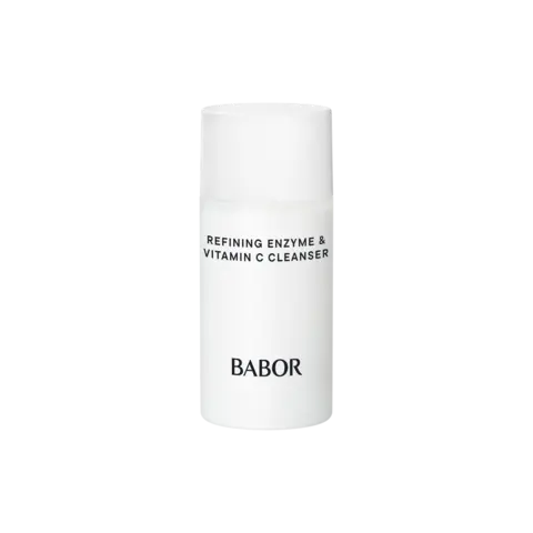 Энзимная пудра Babor Enzyme Cleanser MINI 15 г