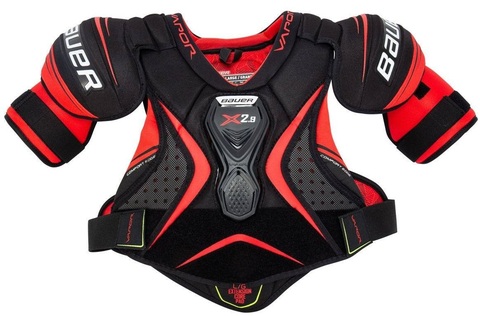 Нагрудник Bauer S20 VAPOR X2.9 JR M
