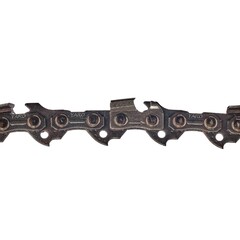 Цепь пильная 90SG, шаг 3/8