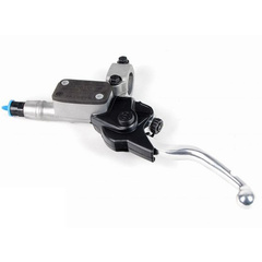 Главный цилиндр сцепления, машинка KTM Brembo 9 mm