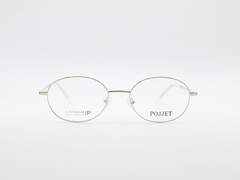 Изг. оправы Pojjet F2477 C1