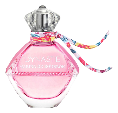 My Dynastie Princess