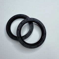 Сальники NOK, 38*50*8