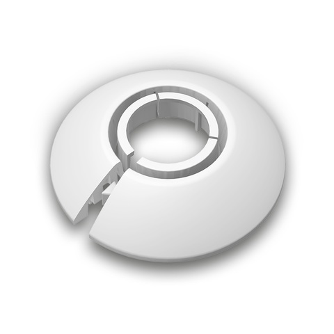 Обводы для труб