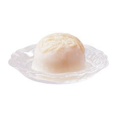 INABA Ciao лакомство для кошек суфле куриное филе и морской гребешок 35г*2