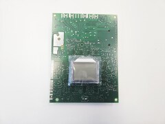 Электронная плата (S4962DM3052) для BAXI Eco Life/Eco Star/Eco Compact/Eco-5 Compact/Main-5 (арт. 7816168, 766487600, 766077600, 711476200)