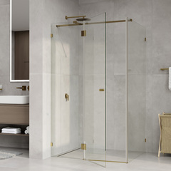 WasserKRAFT Ems 76H07 Душевой уголок фото