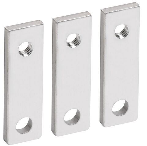 Наконечник Нм-250 (Нм-35) MASTER (3шт/компл) IEK