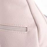 Рюкзак Саломея 602 кокосовое молоко