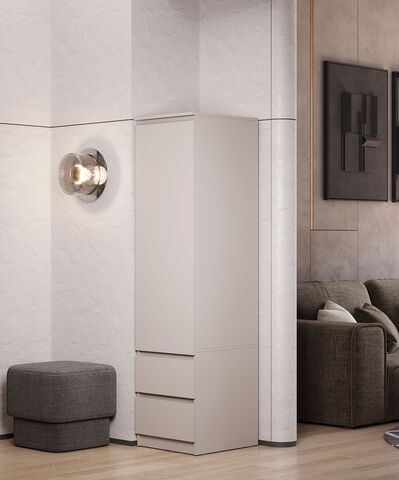 Челси Пенал (Ш) (Кашемир, Кашемир)