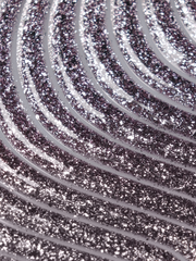 Гель-лак жидкая фольга (Gel polish LIQUID FOIL) #07, 8 ml