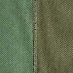 Купить Раскладушка туристическая - походная кровать карповая Nisus N-BD660-210219