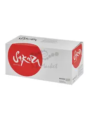 Блок Фотобарабана Sakura DK170/110/130/150 для Kyocera Mita, черный, 100000 к.