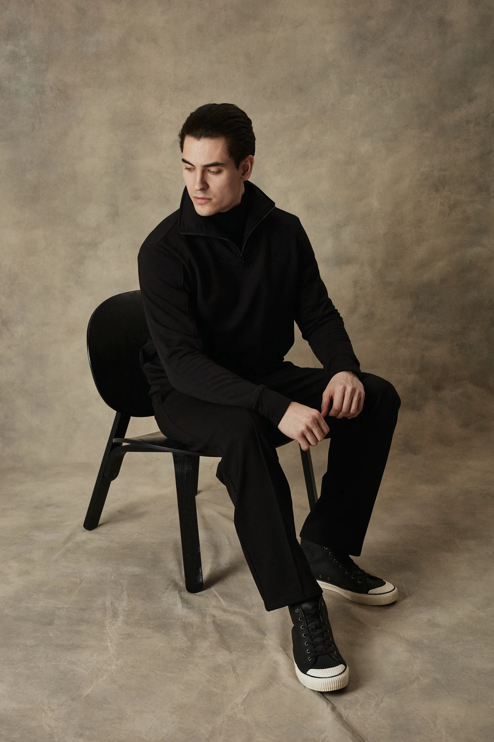 Комплект Urban Ease