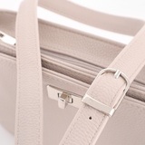 Сумка Саломея 339 норвежский беж