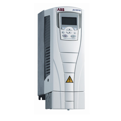 ABB ACS550-01-023A-4