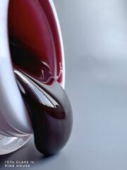 Гель 14 Витраж 15 мл