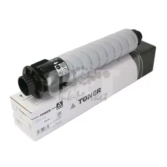 Тонер-картридж (CPP) 842142 для RICOH MP305SP/305SPF (CET), 230г, 9000 стр., CET6863
