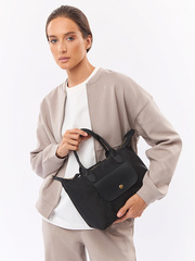 Сумка FABRETTI Y235267-2