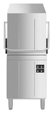 Купольная посудомоечная машина SMEG Foodservice SPH500